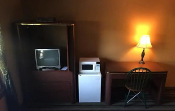 Salmon River Pub & Grill, фото 4