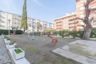 Corcega, фото 26