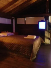 Sangiovese Club House, фото 35 Sangiovese Club House, фото 35