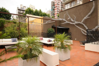 Casa Umare, фото 10 Casa Umare, фото 10