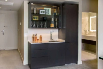 The Benson, фото 16 The Benson, фото 16