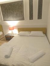 Taksim Alya Suites, фото 48