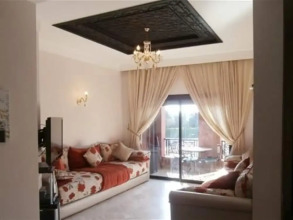 Riad Maslala, фото 7 Riad Maslala, фото 7