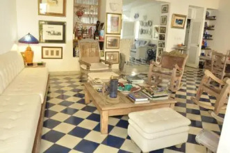 Casa Mantilla 3-37, фото 12 Casa Mantilla 3-37, фото 12