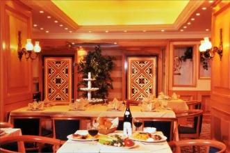 Grand Hotel Beirut, фото 16 Grand Hotel Beirut, фото 16