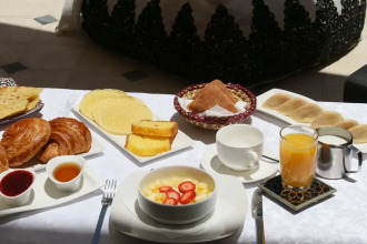 Riad Faraj, фото 9 Riad Faraj, фото 9