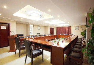 MYMOON, фото 13 MYMOON, фото 13