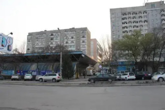 Comfort Aparthotel, фото 4 Comfort Aparthotel, фото 4