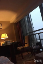 KAIRUI, фото 10 KAIRUI, фото 10