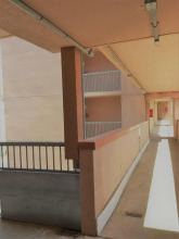 Americana Motor Inn, фото 14 Americana Motor Inn, фото 14