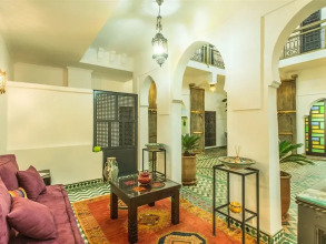 Kenza, фото 10 Kenza, фото 10