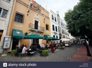 Class Colonial, фото 10