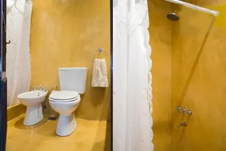 La Casa Del Sol, фото 3 La Casa Del Sol, фото 3