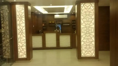 Meera Suites 4, фото 15 Meera Suites 4, фото 15