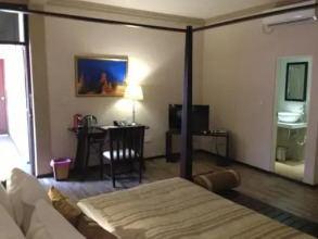 Sala Boutique Hotel, фото 35 Sala Boutique Hotel, фото 35