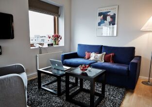 CHARLOTTEHAVEN, фото 3 CHARLOTTEHAVEN, фото 3