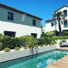 Le Mandala, фото 36