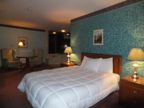 Ivy Rose Motor Inn, фото 2