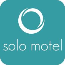 Solo Motel - Broadway, фото 9