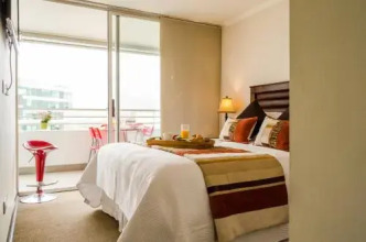 Departamento Noruega, фото 18