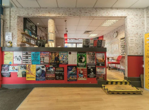 Keystone House, фото 14 Keystone House, фото 14