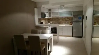 Monoambiente En El Centro De Recoleta, фото 37 Monoambiente En El Centro De Recoleta, фото 37