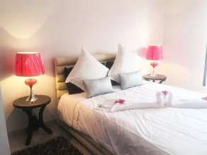 Riad Maslala, фото 3 Riad Maslala, фото 3