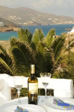 Ftelia View, фото 4