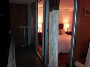 Aucity Suites, фото 2