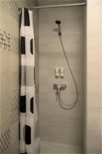 Solo Apartment Ahmatovoy, фото 10 Solo Apartment Ahmatovoy, фото 10