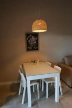 Parque Los Nogales Apart Hotel, фото 7 Parque Los Nogales Apart Hotel, фото 7