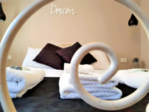 Grand Hotel, фото 23