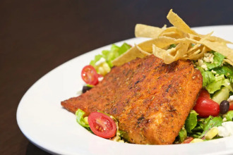 Courtyard By Marriott Portland Downtown/Convention Center, фото 20 Courtyard By Marriott Portland Downtown/Convention Center, фото 20