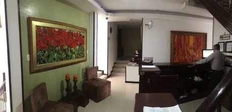 Caf, фото 9 Caf, фото 9