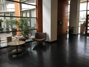 Studio Suite Manquehue, фото 8 Studio Suite Manquehue, фото 8