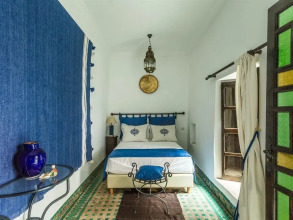 Kenza, фото 4 Kenza, фото 4