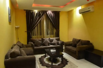 Juina Castle Al Riyadh, фото 5 Juina Castle Al Riyadh, фото 5