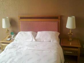 Fuzhou Golden Hotel, фото 2