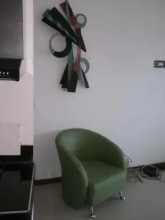 Edificio Poseidon Del Caribe, фото 12 Edificio Poseidon Del Caribe, фото 12