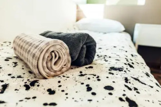 Nitsa Very High Standing, фото 3