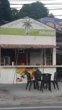 Langkawi Western Motel, фото 23 Langkawi Western Motel, фото 23