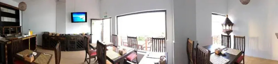 Aquamarina Suites, фото 29