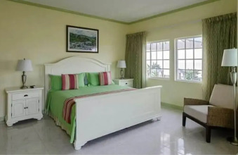 Sea Bell Resort Limited, фото 2