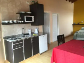 Oasis Cordillerano Village, фото 27 Oasis Cordillerano Village, фото 27