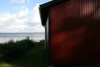 Sjolunda Semesterby, фото 23 Sjolunda Semesterby, фото 23