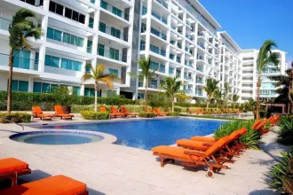 Edificio Morros 3, фото 8