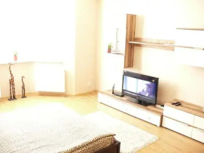 Osokorky Apartments, фото 17