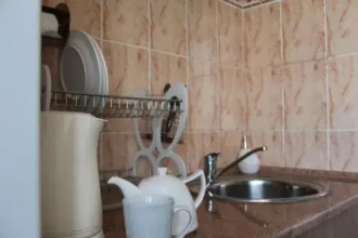 Comfort Aparthotel, фото 10 Comfort Aparthotel, фото 10