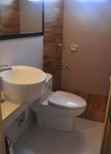 CARMELITA, фото 15