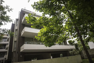 Bellavista Travel Suites Apart Hotel, фото 12 Bellavista Travel Suites Apart Hotel, фото 12